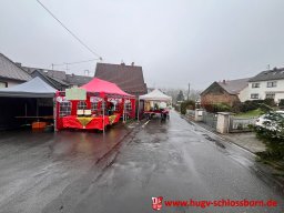 Weihnachtsmarkt 2025